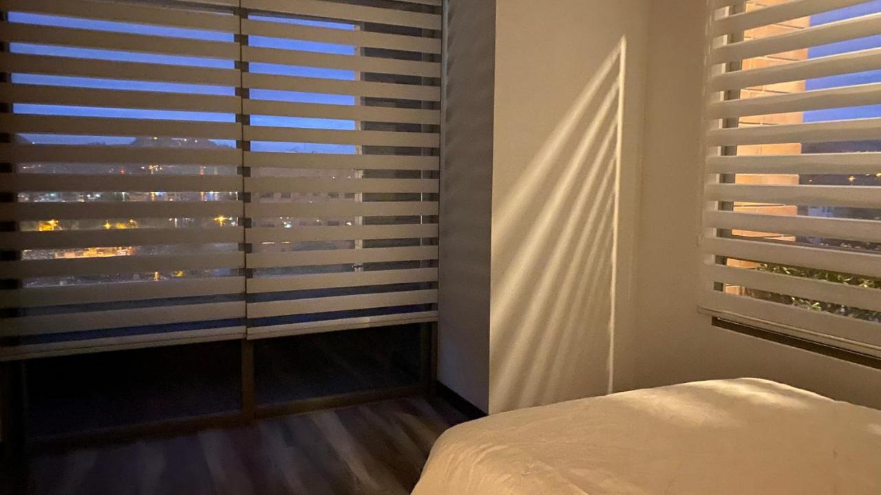 Apartamento Apartamento en zona exclusiva de Cuenca Exterior foto