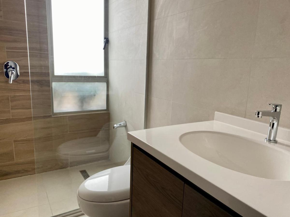 Apartamento Apartamento en zona exclusiva de Cuenca Exterior foto